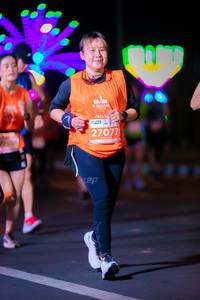 BIB: 27077
                            <button type="button" onclick="openModal(15200201)" class="btn btn-primary btn-sm float-right btn-popup" data-toggle="modal" data-target=".modal-high-quality">
                        <i class="fas fa-shopping-cart"></i> Add to Cart
                    </button>
                                            <button type="button" onclick="isThisMe(15200201, true)" class="btn btn-success btn-sm float-right btn-popup btn-isme hidden" data-toggle="tooltip" data-placement="bottom" title="นี่คือรูปของคุณใช่ไหม คลิกที่นี่เพื่อเอาเข้าอัลบั้ม">
                        <i class="fas fa-plus"></i> Add to album
                    </button>
                    <button type="button" onclick="isThisMe(15200201, false)" class="btn btn-warning btn-sm float-right btn-popup btn-isnotme hidden">
                        <i class="fas fa-ban"></i> Remove from album
                    </button>