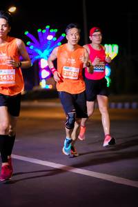 BIB: 40095, 21626, 1455
                            <button type="button" onclick="openModal(15127670)" class="btn btn-primary btn-sm float-right btn-popup" data-toggle="modal" data-target=".modal-high-quality">
                        <i class="fas fa-shopping-cart"></i> Add to Cart
                    </button>
                                            <button type="button" onclick="isThisMe(15127670, true)" class="btn btn-success btn-sm float-right btn-popup btn-isme hidden" data-toggle="tooltip" data-placement="bottom" title="นี่คือรูปของคุณใช่ไหม คลิกที่นี่เพื่อเอาเข้าอัลบั้ม">
                        <i class="fas fa-plus"></i> Add to album
                    </button>
                    <button type="button" onclick="isThisMe(15127670, false)" class="btn btn-warning btn-sm float-right btn-popup btn-isnotme hidden">
                        <i class="fas fa-ban"></i> Remove from album
                    </button>