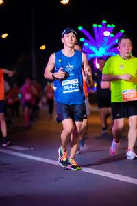 BIB: 88402, 20581
                            <button type="button" onclick="openModal(15288062)" class="btn btn-primary btn-sm float-right btn-popup" data-toggle="modal" data-target=".modal-high-quality">
                        <i class="fas fa-shopping-cart"></i> Add to Cart
                    </button>
                                            <button type="button" onclick="isThisMe(15288062, true)" class="btn btn-success btn-sm float-right btn-popup btn-isme hidden" data-toggle="tooltip" data-placement="bottom" title="นี่คือรูปของคุณใช่ไหม คลิกที่นี่เพื่อเอาเข้าอัลบั้ม">
                        <i class="fas fa-plus"></i> Add to album
                    </button>
                    <button type="button" onclick="isThisMe(15288062, false)" class="btn btn-warning btn-sm float-right btn-popup btn-isnotme hidden">
                        <i class="fas fa-ban"></i> Remove from album
                    </button>