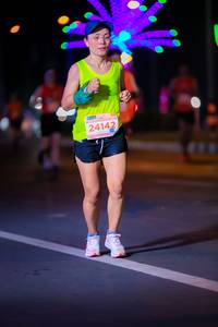 BIB: 24142
                            <button type="button" onclick="openModal(15186806)" class="btn btn-primary btn-sm float-right btn-popup" data-toggle="modal" data-target=".modal-high-quality">
                        <i class="fas fa-shopping-cart"></i> Add to Cart
                    </button>
                                            <button type="button" onclick="isThisMe(15186806, true)" class="btn btn-success btn-sm float-right btn-popup btn-isme hidden" data-toggle="tooltip" data-placement="bottom" title="นี่คือรูปของคุณใช่ไหม คลิกที่นี่เพื่อเอาเข้าอัลบั้ม">
                        <i class="fas fa-plus"></i> Add to album
                    </button>
                    <button type="button" onclick="isThisMe(15186806, false)" class="btn btn-warning btn-sm float-right btn-popup btn-isnotme hidden">
                        <i class="fas fa-ban"></i> Remove from album
                    </button>