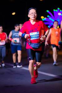 BIB: 41008
                            <button type="button" onclick="openModal(15291058)" class="btn btn-primary btn-sm float-right btn-popup" data-toggle="modal" data-target=".modal-high-quality">
                        <i class="fas fa-shopping-cart"></i> Add to Cart
                    </button>
                                            <button type="button" onclick="isThisMe(15291058, true)" class="btn btn-success btn-sm float-right btn-popup btn-isme hidden" data-toggle="tooltip" data-placement="bottom" title="นี่คือรูปของคุณใช่ไหม คลิกที่นี่เพื่อเอาเข้าอัลบั้ม">
                        <i class="fas fa-plus"></i> Add to album
                    </button>
                    <button type="button" onclick="isThisMe(15291058, false)" class="btn btn-warning btn-sm float-right btn-popup btn-isnotme hidden">
                        <i class="fas fa-ban"></i> Remove from album
                    </button>