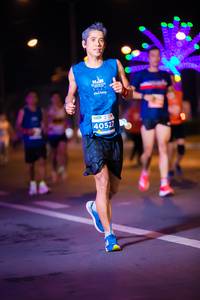 BIB: 40527
                            <button type="button" onclick="openModal(15188242)" class="btn btn-primary btn-sm float-right btn-popup" data-toggle="modal" data-target=".modal-high-quality">
                        <i class="fas fa-shopping-cart"></i> Add to Cart
                    </button>
                                            <button type="button" onclick="isThisMe(15188242, true)" class="btn btn-success btn-sm float-right btn-popup btn-isme hidden" data-toggle="tooltip" data-placement="bottom" title="นี่คือรูปของคุณใช่ไหม คลิกที่นี่เพื่อเอาเข้าอัลบั้ม">
                        <i class="fas fa-plus"></i> Add to album
                    </button>
                    <button type="button" onclick="isThisMe(15188242, false)" class="btn btn-warning btn-sm float-right btn-popup btn-isnotme hidden">
                        <i class="fas fa-ban"></i> Remove from album
                    </button>