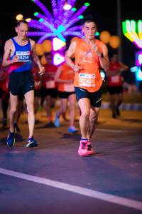 BIB: 15214, 27422
                            <button type="button" onclick="openModal(15186624)" class="btn btn-primary btn-sm float-right btn-popup" data-toggle="modal" data-target=".modal-high-quality">
                        <i class="fas fa-shopping-cart"></i> Add to Cart
                    </button>
                                            <button type="button" onclick="isThisMe(15186624, true)" class="btn btn-success btn-sm float-right btn-popup btn-isme hidden" data-toggle="tooltip" data-placement="bottom" title="นี่คือรูปของคุณใช่ไหม คลิกที่นี่เพื่อเอาเข้าอัลบั้ม">
                        <i class="fas fa-plus"></i> Add to album
                    </button>
                    <button type="button" onclick="isThisMe(15186624, false)" class="btn btn-warning btn-sm float-right btn-popup btn-isnotme hidden">
                        <i class="fas fa-ban"></i> Remove from album
                    </button>