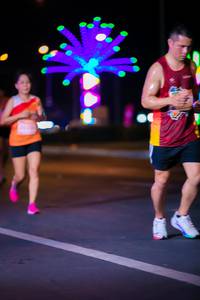 BIB: 
                            <button type="button" onclick="openModal(15126601)" class="btn btn-primary btn-sm float-right btn-popup" data-toggle="modal" data-target=".modal-high-quality">
                        <i class="fas fa-shopping-cart"></i> Add to Cart
                    </button>
                                            <button type="button" onclick="isThisMe(15126601, true)" class="btn btn-success btn-sm float-right btn-popup btn-isme hidden" data-toggle="tooltip" data-placement="bottom" title="นี่คือรูปของคุณใช่ไหม คลิกที่นี่เพื่อเอาเข้าอัลบั้ม">
                        <i class="fas fa-plus"></i> Add to album
                    </button>
                    <button type="button" onclick="isThisMe(15126601, false)" class="btn btn-warning btn-sm float-right btn-popup btn-isnotme hidden">
                        <i class="fas fa-ban"></i> Remove from album
                    </button>