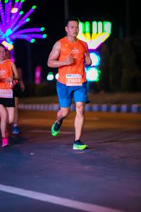 BIB: 21689, 29518
                            <button type="button" onclick="openModal(15143053)" class="btn btn-primary btn-sm float-right btn-popup" data-toggle="modal" data-target=".modal-high-quality">
                        <i class="fas fa-shopping-cart"></i> Add to Cart
                    </button>
                                            <button type="button" onclick="isThisMe(15143053, true)" class="btn btn-success btn-sm float-right btn-popup btn-isme hidden" data-toggle="tooltip" data-placement="bottom" title="นี่คือรูปของคุณใช่ไหม คลิกที่นี่เพื่อเอาเข้าอัลบั้ม">
                        <i class="fas fa-plus"></i> Add to album
                    </button>
                    <button type="button" onclick="isThisMe(15143053, false)" class="btn btn-warning btn-sm float-right btn-popup btn-isnotme hidden">
                        <i class="fas fa-ban"></i> Remove from album
                    </button>