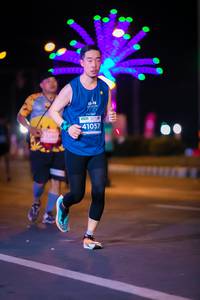 BIB: 41057
                            <button type="button" onclick="openModal(15295136)" class="btn btn-primary btn-sm float-right btn-popup" data-toggle="modal" data-target=".modal-high-quality">
                        <i class="fas fa-shopping-cart"></i> Add to Cart
                    </button>
                                            <button type="button" onclick="isThisMe(15295136, true)" class="btn btn-success btn-sm float-right btn-popup btn-isme hidden" data-toggle="tooltip" data-placement="bottom" title="นี่คือรูปของคุณใช่ไหม คลิกที่นี่เพื่อเอาเข้าอัลบั้ม">
                        <i class="fas fa-plus"></i> Add to album
                    </button>
                    <button type="button" onclick="isThisMe(15295136, false)" class="btn btn-warning btn-sm float-right btn-popup btn-isnotme hidden">
                        <i class="fas fa-ban"></i> Remove from album
                    </button>