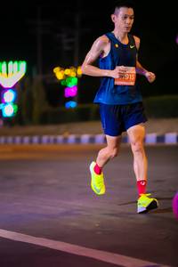 BIB: 913
                            <button type="button" onclick="openModal(15122998)" class="btn btn-primary btn-sm float-right btn-popup" data-toggle="modal" data-target=".modal-high-quality">
                        <i class="fas fa-shopping-cart"></i> Add to Cart
                    </button>
                                            <button type="button" onclick="isThisMe(15122998, true)" class="btn btn-success btn-sm float-right btn-popup btn-isme hidden" data-toggle="tooltip" data-placement="bottom" title="นี่คือรูปของคุณใช่ไหม คลิกที่นี่เพื่อเอาเข้าอัลบั้ม">
                        <i class="fas fa-plus"></i> Add to album
                    </button>
                    <button type="button" onclick="isThisMe(15122998, false)" class="btn btn-warning btn-sm float-right btn-popup btn-isnotme hidden">
                        <i class="fas fa-ban"></i> Remove from album
                    </button>