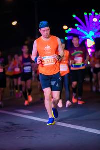 BIB: 27132
                            <button type="button" onclick="openModal(15193657)" class="btn btn-primary btn-sm float-right btn-popup" data-toggle="modal" data-target=".modal-high-quality">
                        <i class="fas fa-shopping-cart"></i> Add to Cart
                    </button>
                                            <button type="button" onclick="isThisMe(15193657, true)" class="btn btn-success btn-sm float-right btn-popup btn-isme hidden" data-toggle="tooltip" data-placement="bottom" title="นี่คือรูปของคุณใช่ไหม คลิกที่นี่เพื่อเอาเข้าอัลบั้ม">
                        <i class="fas fa-plus"></i> Add to album
                    </button>
                    <button type="button" onclick="isThisMe(15193657, false)" class="btn btn-warning btn-sm float-right btn-popup btn-isnotme hidden">
                        <i class="fas fa-ban"></i> Remove from album
                    </button>