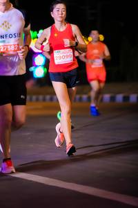 BIB: 27582, 29099
                            <button type="button" onclick="openModal(15141097)" class="btn btn-primary btn-sm float-right btn-popup" data-toggle="modal" data-target=".modal-high-quality">
                        <i class="fas fa-shopping-cart"></i> Add to Cart
                    </button>
                                            <button type="button" onclick="isThisMe(15141097, true)" class="btn btn-success btn-sm float-right btn-popup btn-isme hidden" data-toggle="tooltip" data-placement="bottom" title="นี่คือรูปของคุณใช่ไหม คลิกที่นี่เพื่อเอาเข้าอัลบั้ม">
                        <i class="fas fa-plus"></i> Add to album
                    </button>
                    <button type="button" onclick="isThisMe(15141097, false)" class="btn btn-warning btn-sm float-right btn-popup btn-isnotme hidden">
                        <i class="fas fa-ban"></i> Remove from album
                    </button>