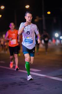 BIB: 40251
                            <button type="button" onclick="openModal(15126824)" class="btn btn-primary btn-sm float-right btn-popup" data-toggle="modal" data-target=".modal-high-quality">
                        <i class="fas fa-shopping-cart"></i> Add to Cart
                    </button>
                                            <button type="button" onclick="isThisMe(15126824, true)" class="btn btn-success btn-sm float-right btn-popup btn-isme hidden" data-toggle="tooltip" data-placement="bottom" title="นี่คือรูปของคุณใช่ไหม คลิกที่นี่เพื่อเอาเข้าอัลบั้ม">
                        <i class="fas fa-plus"></i> Add to album
                    </button>
                    <button type="button" onclick="isThisMe(15126824, false)" class="btn btn-warning btn-sm float-right btn-popup btn-isnotme hidden">
                        <i class="fas fa-ban"></i> Remove from album
                    </button>