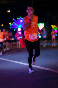 BIB: 28152
                            <button type="button" onclick="openModal(15187923)" class="btn btn-primary btn-sm float-right btn-popup" data-toggle="modal" data-target=".modal-high-quality">
                        <i class="fas fa-shopping-cart"></i> Add to Cart
                    </button>
                                            <button type="button" onclick="isThisMe(15187923, true)" class="btn btn-success btn-sm float-right btn-popup btn-isme hidden" data-toggle="tooltip" data-placement="bottom" title="นี่คือรูปของคุณใช่ไหม คลิกที่นี่เพื่อเอาเข้าอัลบั้ม">
                        <i class="fas fa-plus"></i> Add to album
                    </button>
                    <button type="button" onclick="isThisMe(15187923, false)" class="btn btn-warning btn-sm float-right btn-popup btn-isnotme hidden">
                        <i class="fas fa-ban"></i> Remove from album
                    </button>