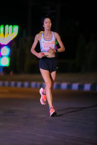 BIB: 29112
                            <button type="button" onclick="openModal(15121861)" class="btn btn-primary btn-sm float-right btn-popup" data-toggle="modal" data-target=".modal-high-quality">
                        <i class="fas fa-shopping-cart"></i> Add to Cart
                    </button>
                                            <button type="button" onclick="isThisMe(15121861, true)" class="btn btn-success btn-sm float-right btn-popup btn-isme hidden" data-toggle="tooltip" data-placement="bottom" title="นี่คือรูปของคุณใช่ไหม คลิกที่นี่เพื่อเอาเข้าอัลบั้ม">
                        <i class="fas fa-plus"></i> Add to album
                    </button>
                    <button type="button" onclick="isThisMe(15121861, false)" class="btn btn-warning btn-sm float-right btn-popup btn-isnotme hidden">
                        <i class="fas fa-ban"></i> Remove from album
                    </button>