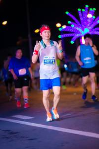 BIB: 40177
                            <button type="button" onclick="openModal(15296083)" class="btn btn-primary btn-sm float-right btn-popup" data-toggle="modal" data-target=".modal-high-quality">
                        <i class="fas fa-shopping-cart"></i> Add to Cart
                    </button>
                                            <button type="button" onclick="isThisMe(15296083, true)" class="btn btn-success btn-sm float-right btn-popup btn-isme hidden" data-toggle="tooltip" data-placement="bottom" title="นี่คือรูปของคุณใช่ไหม คลิกที่นี่เพื่อเอาเข้าอัลบั้ม">
                        <i class="fas fa-plus"></i> Add to album
                    </button>
                    <button type="button" onclick="isThisMe(15296083, false)" class="btn btn-warning btn-sm float-right btn-popup btn-isnotme hidden">
                        <i class="fas fa-ban"></i> Remove from album
                    </button>
