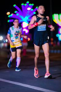 BIB: 42336
                            <button type="button" onclick="openModal(15192185)" class="btn btn-primary btn-sm float-right btn-popup" data-toggle="modal" data-target=".modal-high-quality">
                        <i class="fas fa-shopping-cart"></i> Add to Cart
                    </button>
                                            <button type="button" onclick="isThisMe(15192185, true)" class="btn btn-success btn-sm float-right btn-popup btn-isme hidden" data-toggle="tooltip" data-placement="bottom" title="นี่คือรูปของคุณใช่ไหม คลิกที่นี่เพื่อเอาเข้าอัลบั้ม">
                        <i class="fas fa-plus"></i> Add to album
                    </button>
                    <button type="button" onclick="isThisMe(15192185, false)" class="btn btn-warning btn-sm float-right btn-popup btn-isnotme hidden">
                        <i class="fas fa-ban"></i> Remove from album
                    </button>