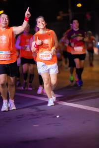 BIB: 25519, 28186
                            <button type="button" onclick="openModal(15202515)" class="btn btn-primary btn-sm float-right btn-popup" data-toggle="modal" data-target=".modal-high-quality">
                        <i class="fas fa-shopping-cart"></i> Add to Cart
                    </button>
                                            <button type="button" onclick="isThisMe(15202515, true)" class="btn btn-success btn-sm float-right btn-popup btn-isme hidden" data-toggle="tooltip" data-placement="bottom" title="นี่คือรูปของคุณใช่ไหม คลิกที่นี่เพื่อเอาเข้าอัลบั้ม">
                        <i class="fas fa-plus"></i> Add to album
                    </button>
                    <button type="button" onclick="isThisMe(15202515, false)" class="btn btn-warning btn-sm float-right btn-popup btn-isnotme hidden">
                        <i class="fas fa-ban"></i> Remove from album
                    </button>