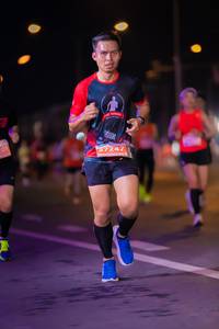 BIB: 27247
                            <button type="button" onclick="openModal(15141696)" class="btn btn-primary btn-sm float-right btn-popup" data-toggle="modal" data-target=".modal-high-quality">
                        <i class="fas fa-shopping-cart"></i> Add to Cart
                    </button>
                                            <button type="button" onclick="isThisMe(15141696, true)" class="btn btn-success btn-sm float-right btn-popup btn-isme hidden" data-toggle="tooltip" data-placement="bottom" title="นี่คือรูปของคุณใช่ไหม คลิกที่นี่เพื่อเอาเข้าอัลบั้ม">
                        <i class="fas fa-plus"></i> Add to album
                    </button>
                    <button type="button" onclick="isThisMe(15141696, false)" class="btn btn-warning btn-sm float-right btn-popup btn-isnotme hidden">
                        <i class="fas fa-ban"></i> Remove from album
                    </button>