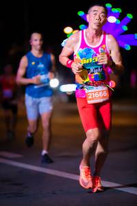 BIB: 21666
                            <button type="button" onclick="openModal(15123360)" class="btn btn-primary btn-sm float-right btn-popup" data-toggle="modal" data-target=".modal-high-quality">
                        <i class="fas fa-shopping-cart"></i> Add to Cart
                    </button>
                                            <button type="button" onclick="isThisMe(15123360, true)" class="btn btn-success btn-sm float-right btn-popup btn-isme hidden" data-toggle="tooltip" data-placement="bottom" title="นี่คือรูปของคุณใช่ไหม คลิกที่นี่เพื่อเอาเข้าอัลบั้ม">
                        <i class="fas fa-plus"></i> Add to album
                    </button>
                    <button type="button" onclick="isThisMe(15123360, false)" class="btn btn-warning btn-sm float-right btn-popup btn-isnotme hidden">
                        <i class="fas fa-ban"></i> Remove from album
                    </button>