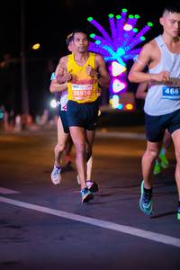 BIB: 25936, 468
                            <button type="button" onclick="openModal(15121246)" class="btn btn-primary btn-sm float-right btn-popup" data-toggle="modal" data-target=".modal-high-quality">
                        <i class="fas fa-shopping-cart"></i> Add to Cart
                    </button>
                                            <button type="button" onclick="isThisMe(15121246, true)" class="btn btn-success btn-sm float-right btn-popup btn-isme hidden" data-toggle="tooltip" data-placement="bottom" title="นี่คือรูปของคุณใช่ไหม คลิกที่นี่เพื่อเอาเข้าอัลบั้ม">
                        <i class="fas fa-plus"></i> Add to album
                    </button>
                    <button type="button" onclick="isThisMe(15121246, false)" class="btn btn-warning btn-sm float-right btn-popup btn-isnotme hidden">
                        <i class="fas fa-ban"></i> Remove from album
                    </button>