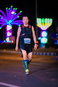 BIB: 47245
                            <button type="button" onclick="openModal(15311193)" class="btn btn-primary btn-sm float-right btn-popup" data-toggle="modal" data-target=".modal-high-quality">
                        <i class="fas fa-shopping-cart"></i> Add to Cart
                    </button>
                                            <button type="button" onclick="isThisMe(15311193, true)" class="btn btn-success btn-sm float-right btn-popup btn-isme hidden" data-toggle="tooltip" data-placement="bottom" title="นี่คือรูปของคุณใช่ไหม คลิกที่นี่เพื่อเอาเข้าอัลบั้ม">
                        <i class="fas fa-plus"></i> Add to album
                    </button>
                    <button type="button" onclick="isThisMe(15311193, false)" class="btn btn-warning btn-sm float-right btn-popup btn-isnotme hidden">
                        <i class="fas fa-ban"></i> Remove from album
                    </button>