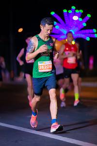 BIB: 26209
                            <button type="button" onclick="openModal(15120159)" class="btn btn-primary btn-sm float-right btn-popup" data-toggle="modal" data-target=".modal-high-quality">
                        <i class="fas fa-shopping-cart"></i> Add to Cart
                    </button>
                                            <button type="button" onclick="isThisMe(15120159, true)" class="btn btn-success btn-sm float-right btn-popup btn-isme hidden" data-toggle="tooltip" data-placement="bottom" title="นี่คือรูปของคุณใช่ไหม คลิกที่นี่เพื่อเอาเข้าอัลบั้ม">
                        <i class="fas fa-plus"></i> Add to album
                    </button>
                    <button type="button" onclick="isThisMe(15120159, false)" class="btn btn-warning btn-sm float-right btn-popup btn-isnotme hidden">
                        <i class="fas fa-ban"></i> Remove from album
                    </button>