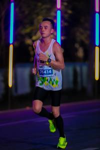 BIB: 76414
                            <button type="button" onclick="openModal(15119591)" class="btn btn-primary btn-sm float-right btn-popup" data-toggle="modal" data-target=".modal-high-quality">
                        <i class="fas fa-shopping-cart"></i> Add to Cart
                    </button>
                                            <button type="button" onclick="isThisMe(15119591, true)" class="btn btn-success btn-sm float-right btn-popup btn-isme hidden" data-toggle="tooltip" data-placement="bottom" title="นี่คือรูปของคุณใช่ไหม คลิกที่นี่เพื่อเอาเข้าอัลบั้ม">
                        <i class="fas fa-plus"></i> Add to album
                    </button>
                    <button type="button" onclick="isThisMe(15119591, false)" class="btn btn-warning btn-sm float-right btn-popup btn-isnotme hidden">
                        <i class="fas fa-ban"></i> Remove from album
                    </button>