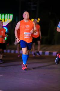 BIB: 27649
                            <button type="button" onclick="openModal(15204067)" class="btn btn-primary btn-sm float-right btn-popup" data-toggle="modal" data-target=".modal-high-quality">
                        <i class="fas fa-shopping-cart"></i> Add to Cart
                    </button>
                                            <button type="button" onclick="isThisMe(15204067, true)" class="btn btn-success btn-sm float-right btn-popup btn-isme hidden" data-toggle="tooltip" data-placement="bottom" title="นี่คือรูปของคุณใช่ไหม คลิกที่นี่เพื่อเอาเข้าอัลบั้ม">
                        <i class="fas fa-plus"></i> Add to album
                    </button>
                    <button type="button" onclick="isThisMe(15204067, false)" class="btn btn-warning btn-sm float-right btn-popup btn-isnotme hidden">
                        <i class="fas fa-ban"></i> Remove from album
                    </button>