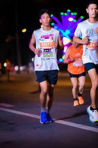 BIB: 21577, 2242
                            <button type="button" onclick="openModal(15141794)" class="btn btn-primary btn-sm float-right btn-popup" data-toggle="modal" data-target=".modal-high-quality">
                        <i class="fas fa-shopping-cart"></i> Add to Cart
                    </button>
                                            <button type="button" onclick="isThisMe(15141794, true)" class="btn btn-success btn-sm float-right btn-popup btn-isme hidden" data-toggle="tooltip" data-placement="bottom" title="นี่คือรูปของคุณใช่ไหม คลิกที่นี่เพื่อเอาเข้าอัลบั้ม">
                        <i class="fas fa-plus"></i> Add to album
                    </button>
                    <button type="button" onclick="isThisMe(15141794, false)" class="btn btn-warning btn-sm float-right btn-popup btn-isnotme hidden">
                        <i class="fas fa-ban"></i> Remove from album
                    </button>