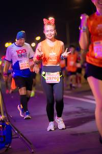 BIB: 100, 84204, 29760
                            <button type="button" onclick="openModal(15198611)" class="btn btn-primary btn-sm float-right btn-popup" data-toggle="modal" data-target=".modal-high-quality">
                        <i class="fas fa-shopping-cart"></i> Add to Cart
                    </button>
                                            <button type="button" onclick="isThisMe(15198611, true)" class="btn btn-success btn-sm float-right btn-popup btn-isme hidden" data-toggle="tooltip" data-placement="bottom" title="นี่คือรูปของคุณใช่ไหม คลิกที่นี่เพื่อเอาเข้าอัลบั้ม">
                        <i class="fas fa-plus"></i> Add to album
                    </button>
                    <button type="button" onclick="isThisMe(15198611, false)" class="btn btn-warning btn-sm float-right btn-popup btn-isnotme hidden">
                        <i class="fas fa-ban"></i> Remove from album
                    </button>