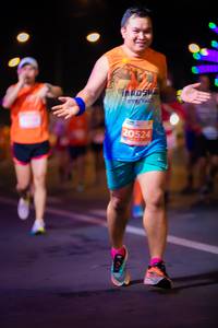 BIB: 20524
                            <button type="button" onclick="openModal(15190918)" class="btn btn-primary btn-sm float-right btn-popup" data-toggle="modal" data-target=".modal-high-quality">
                        <i class="fas fa-shopping-cart"></i> Add to Cart
                    </button>
                                            <button type="button" onclick="isThisMe(15190918, true)" class="btn btn-success btn-sm float-right btn-popup btn-isme hidden" data-toggle="tooltip" data-placement="bottom" title="นี่คือรูปของคุณใช่ไหม คลิกที่นี่เพื่อเอาเข้าอัลบั้ม">
                        <i class="fas fa-plus"></i> Add to album
                    </button>
                    <button type="button" onclick="isThisMe(15190918, false)" class="btn btn-warning btn-sm float-right btn-popup btn-isnotme hidden">
                        <i class="fas fa-ban"></i> Remove from album
                    </button>