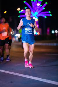 BIB: 47004
                            <button type="button" onclick="openModal(15128057)" class="btn btn-primary btn-sm float-right btn-popup" data-toggle="modal" data-target=".modal-high-quality">
                        <i class="fas fa-shopping-cart"></i> Add to Cart
                    </button>
                                            <button type="button" onclick="isThisMe(15128057, true)" class="btn btn-success btn-sm float-right btn-popup btn-isme hidden" data-toggle="tooltip" data-placement="bottom" title="นี่คือรูปของคุณใช่ไหม คลิกที่นี่เพื่อเอาเข้าอัลบั้ม">
                        <i class="fas fa-plus"></i> Add to album
                    </button>
                    <button type="button" onclick="isThisMe(15128057, false)" class="btn btn-warning btn-sm float-right btn-popup btn-isnotme hidden">
                        <i class="fas fa-ban"></i> Remove from album
                    </button>