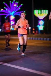 BIB: 
                            <button type="button" onclick="openModal(15126666)" class="btn btn-primary btn-sm float-right btn-popup" data-toggle="modal" data-target=".modal-high-quality">
                        <i class="fas fa-shopping-cart"></i> Add to Cart
                    </button>
                                            <button type="button" onclick="isThisMe(15126666, true)" class="btn btn-success btn-sm float-right btn-popup btn-isme hidden" data-toggle="tooltip" data-placement="bottom" title="นี่คือรูปของคุณใช่ไหม คลิกที่นี่เพื่อเอาเข้าอัลบั้ม">
                        <i class="fas fa-plus"></i> Add to album
                    </button>
                    <button type="button" onclick="isThisMe(15126666, false)" class="btn btn-warning btn-sm float-right btn-popup btn-isnotme hidden">
                        <i class="fas fa-ban"></i> Remove from album
                    </button>