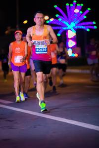 BIB: 40139
                            <button type="button" onclick="openModal(15188307)" class="btn btn-primary btn-sm float-right btn-popup" data-toggle="modal" data-target=".modal-high-quality">
                        <i class="fas fa-shopping-cart"></i> Add to Cart
                    </button>
                                            <button type="button" onclick="isThisMe(15188307, true)" class="btn btn-success btn-sm float-right btn-popup btn-isme hidden" data-toggle="tooltip" data-placement="bottom" title="นี่คือรูปของคุณใช่ไหม คลิกที่นี่เพื่อเอาเข้าอัลบั้ม">
                        <i class="fas fa-plus"></i> Add to album
                    </button>
                    <button type="button" onclick="isThisMe(15188307, false)" class="btn btn-warning btn-sm float-right btn-popup btn-isnotme hidden">
                        <i class="fas fa-ban"></i> Remove from album
                    </button>