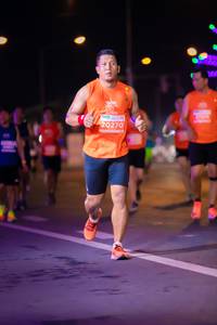 BIB: 20270
                            <button type="button" onclick="openModal(15189341)" class="btn btn-primary btn-sm float-right btn-popup" data-toggle="modal" data-target=".modal-high-quality">
                        <i class="fas fa-shopping-cart"></i> Add to Cart
                    </button>
                                            <button type="button" onclick="isThisMe(15189341, true)" class="btn btn-success btn-sm float-right btn-popup btn-isme hidden" data-toggle="tooltip" data-placement="bottom" title="นี่คือรูปของคุณใช่ไหม คลิกที่นี่เพื่อเอาเข้าอัลบั้ม">
                        <i class="fas fa-plus"></i> Add to album
                    </button>
                    <button type="button" onclick="isThisMe(15189341, false)" class="btn btn-warning btn-sm float-right btn-popup btn-isnotme hidden">
                        <i class="fas fa-ban"></i> Remove from album
                    </button>