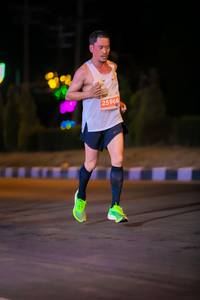 BIB: 25966
                            <button type="button" onclick="openModal(15124130)" class="btn btn-primary btn-sm float-right btn-popup" data-toggle="modal" data-target=".modal-high-quality">
                        <i class="fas fa-shopping-cart"></i> Add to Cart
                    </button>
                                            <button type="button" onclick="isThisMe(15124130, true)" class="btn btn-success btn-sm float-right btn-popup btn-isme hidden" data-toggle="tooltip" data-placement="bottom" title="นี่คือรูปของคุณใช่ไหม คลิกที่นี่เพื่อเอาเข้าอัลบั้ม">
                        <i class="fas fa-plus"></i> Add to album
                    </button>
                    <button type="button" onclick="isThisMe(15124130, false)" class="btn btn-warning btn-sm float-right btn-popup btn-isnotme hidden">
                        <i class="fas fa-ban"></i> Remove from album
                    </button>