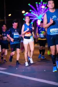 BIB: 13869, 4503, 41756, 154
                            <button type="button" onclick="openModal(15310317)" class="btn btn-primary btn-sm float-right btn-popup" data-toggle="modal" data-target=".modal-high-quality">
                        <i class="fas fa-shopping-cart"></i> Add to Cart
                    </button>
                                            <button type="button" onclick="isThisMe(15310317, true)" class="btn btn-success btn-sm float-right btn-popup btn-isme hidden" data-toggle="tooltip" data-placement="bottom" title="นี่คือรูปของคุณใช่ไหม คลิกที่นี่เพื่อเอาเข้าอัลบั้ม">
                        <i class="fas fa-plus"></i> Add to album
                    </button>
                    <button type="button" onclick="isThisMe(15310317, false)" class="btn btn-warning btn-sm float-right btn-popup btn-isnotme hidden">
                        <i class="fas fa-ban"></i> Remove from album
                    </button>