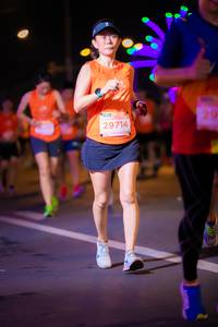 BIB: 29714
                            <button type="button" onclick="openModal(15201968)" class="btn btn-primary btn-sm float-right btn-popup" data-toggle="modal" data-target=".modal-high-quality">
                        <i class="fas fa-shopping-cart"></i> Add to Cart
                    </button>
                                            <button type="button" onclick="isThisMe(15201968, true)" class="btn btn-success btn-sm float-right btn-popup btn-isme hidden" data-toggle="tooltip" data-placement="bottom" title="นี่คือรูปของคุณใช่ไหม คลิกที่นี่เพื่อเอาเข้าอัลบั้ม">
                        <i class="fas fa-plus"></i> Add to album
                    </button>
                    <button type="button" onclick="isThisMe(15201968, false)" class="btn btn-warning btn-sm float-right btn-popup btn-isnotme hidden">
                        <i class="fas fa-ban"></i> Remove from album
                    </button>