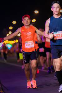 BIB: 2749, 28513
                            <button type="button" onclick="openModal(15192872)" class="btn btn-primary btn-sm float-right btn-popup" data-toggle="modal" data-target=".modal-high-quality">
                        <i class="fas fa-shopping-cart"></i> Add to Cart
                    </button>
                                            <button type="button" onclick="isThisMe(15192872, true)" class="btn btn-success btn-sm float-right btn-popup btn-isme hidden" data-toggle="tooltip" data-placement="bottom" title="นี่คือรูปของคุณใช่ไหม คลิกที่นี่เพื่อเอาเข้าอัลบั้ม">
                        <i class="fas fa-plus"></i> Add to album
                    </button>
                    <button type="button" onclick="isThisMe(15192872, false)" class="btn btn-warning btn-sm float-right btn-popup btn-isnotme hidden">
                        <i class="fas fa-ban"></i> Remove from album
                    </button>