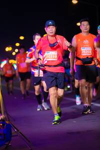 BIB: 25202, 20359
                            <button type="button" onclick="openModal(15203955)" class="btn btn-primary btn-sm float-right btn-popup" data-toggle="modal" data-target=".modal-high-quality">
                        <i class="fas fa-shopping-cart"></i> Add to Cart
                    </button>
                                            <button type="button" onclick="isThisMe(15203955, true)" class="btn btn-success btn-sm float-right btn-popup btn-isme hidden" data-toggle="tooltip" data-placement="bottom" title="นี่คือรูปของคุณใช่ไหม คลิกที่นี่เพื่อเอาเข้าอัลบั้ม">
                        <i class="fas fa-plus"></i> Add to album
                    </button>
                    <button type="button" onclick="isThisMe(15203955, false)" class="btn btn-warning btn-sm float-right btn-popup btn-isnotme hidden">
                        <i class="fas fa-ban"></i> Remove from album
                    </button>