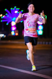 BIB: 26365
                            <button type="button" onclick="openModal(15127268)" class="btn btn-primary btn-sm float-right btn-popup" data-toggle="modal" data-target=".modal-high-quality">
                        <i class="fas fa-shopping-cart"></i> Add to Cart
                    </button>
                                            <button type="button" onclick="isThisMe(15127268, true)" class="btn btn-success btn-sm float-right btn-popup btn-isme hidden" data-toggle="tooltip" data-placement="bottom" title="นี่คือรูปของคุณใช่ไหม คลิกที่นี่เพื่อเอาเข้าอัลบั้ม">
                        <i class="fas fa-plus"></i> Add to album
                    </button>
                    <button type="button" onclick="isThisMe(15127268, false)" class="btn btn-warning btn-sm float-right btn-popup btn-isnotme hidden">
                        <i class="fas fa-ban"></i> Remove from album
                    </button>