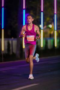 BIB: 20748
                            <button type="button" onclick="openModal(15119977)" class="btn btn-primary btn-sm float-right btn-popup" data-toggle="modal" data-target=".modal-high-quality">
                        <i class="fas fa-shopping-cart"></i> Add to Cart
                    </button>
                                            <button type="button" onclick="isThisMe(15119977, true)" class="btn btn-success btn-sm float-right btn-popup btn-isme hidden" data-toggle="tooltip" data-placement="bottom" title="นี่คือรูปของคุณใช่ไหม คลิกที่นี่เพื่อเอาเข้าอัลบั้ม">
                        <i class="fas fa-plus"></i> Add to album
                    </button>
                    <button type="button" onclick="isThisMe(15119977, false)" class="btn btn-warning btn-sm float-right btn-popup btn-isnotme hidden">
                        <i class="fas fa-ban"></i> Remove from album
                    </button>