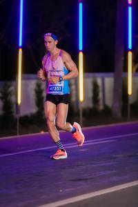 BIB: 47351
                            <button type="button" onclick="openModal(15119765)" class="btn btn-primary btn-sm float-right btn-popup" data-toggle="modal" data-target=".modal-high-quality">
                        <i class="fas fa-shopping-cart"></i> Add to Cart
                    </button>
                                            <button type="button" onclick="isThisMe(15119765, true)" class="btn btn-success btn-sm float-right btn-popup btn-isme hidden" data-toggle="tooltip" data-placement="bottom" title="นี่คือรูปของคุณใช่ไหม คลิกที่นี่เพื่อเอาเข้าอัลบั้ม">
                        <i class="fas fa-plus"></i> Add to album
                    </button>
                    <button type="button" onclick="isThisMe(15119765, false)" class="btn btn-warning btn-sm float-right btn-popup btn-isnotme hidden">
                        <i class="fas fa-ban"></i> Remove from album
                    </button>