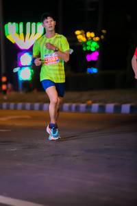 BIB: 27023
                            <button type="button" onclick="openModal(15127979)" class="btn btn-primary btn-sm float-right btn-popup" data-toggle="modal" data-target=".modal-high-quality">
                        <i class="fas fa-shopping-cart"></i> Add to Cart
                    </button>
                                            <button type="button" onclick="isThisMe(15127979, true)" class="btn btn-success btn-sm float-right btn-popup btn-isme hidden" data-toggle="tooltip" data-placement="bottom" title="นี่คือรูปของคุณใช่ไหม คลิกที่นี่เพื่อเอาเข้าอัลบั้ม">
                        <i class="fas fa-plus"></i> Add to album
                    </button>
                    <button type="button" onclick="isThisMe(15127979, false)" class="btn btn-warning btn-sm float-right btn-popup btn-isnotme hidden">
                        <i class="fas fa-ban"></i> Remove from album
                    </button>