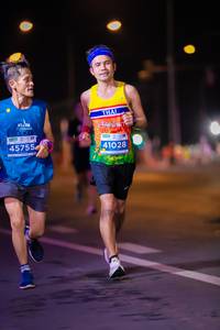 BIB: 45755, 41028
                            <button type="button" onclick="openModal(15123200)" class="btn btn-primary btn-sm float-right btn-popup" data-toggle="modal" data-target=".modal-high-quality">
                        <i class="fas fa-shopping-cart"></i> Add to Cart
                    </button>
                                            <button type="button" onclick="isThisMe(15123200, true)" class="btn btn-success btn-sm float-right btn-popup btn-isme hidden" data-toggle="tooltip" data-placement="bottom" title="นี่คือรูปของคุณใช่ไหม คลิกที่นี่เพื่อเอาเข้าอัลบั้ม">
                        <i class="fas fa-plus"></i> Add to album
                    </button>
                    <button type="button" onclick="isThisMe(15123200, false)" class="btn btn-warning btn-sm float-right btn-popup btn-isnotme hidden">
                        <i class="fas fa-ban"></i> Remove from album
                    </button>