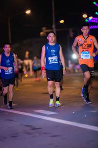 BIB: 11910, 5913, 5334
                            <button type="button" onclick="openModal(15296451)" class="btn btn-primary btn-sm float-right btn-popup" data-toggle="modal" data-target=".modal-high-quality">
                        <i class="fas fa-shopping-cart"></i> Add to Cart
                    </button>
                                            <button type="button" onclick="isThisMe(15296451, true)" class="btn btn-success btn-sm float-right btn-popup btn-isme hidden" data-toggle="tooltip" data-placement="bottom" title="นี่คือรูปของคุณใช่ไหม คลิกที่นี่เพื่อเอาเข้าอัลบั้ม">
                        <i class="fas fa-plus"></i> Add to album
                    </button>
                    <button type="button" onclick="isThisMe(15296451, false)" class="btn btn-warning btn-sm float-right btn-popup btn-isnotme hidden">
                        <i class="fas fa-ban"></i> Remove from album
                    </button>