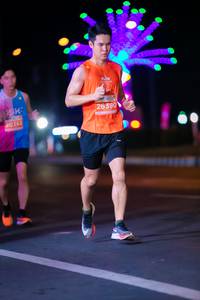 BIB: 26390, 20363
                            <button type="button" onclick="openModal(15123614)" class="btn btn-primary btn-sm float-right btn-popup" data-toggle="modal" data-target=".modal-high-quality">
                        <i class="fas fa-shopping-cart"></i> Add to Cart
                    </button>
                                            <button type="button" onclick="isThisMe(15123614, true)" class="btn btn-success btn-sm float-right btn-popup btn-isme hidden" data-toggle="tooltip" data-placement="bottom" title="นี่คือรูปของคุณใช่ไหม คลิกที่นี่เพื่อเอาเข้าอัลบั้ม">
                        <i class="fas fa-plus"></i> Add to album
                    </button>
                    <button type="button" onclick="isThisMe(15123614, false)" class="btn btn-warning btn-sm float-right btn-popup btn-isnotme hidden">
                        <i class="fas fa-ban"></i> Remove from album
                    </button>