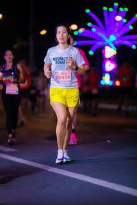 BIB: 22938, 340
                            <button type="button" onclick="openModal(15201691)" class="btn btn-primary btn-sm float-right btn-popup" data-toggle="modal" data-target=".modal-high-quality">
                        <i class="fas fa-shopping-cart"></i> Add to Cart
                    </button>
                                            <button type="button" onclick="isThisMe(15201691, true)" class="btn btn-success btn-sm float-right btn-popup btn-isme hidden" data-toggle="tooltip" data-placement="bottom" title="นี่คือรูปของคุณใช่ไหม คลิกที่นี่เพื่อเอาเข้าอัลบั้ม">
                        <i class="fas fa-plus"></i> Add to album
                    </button>
                    <button type="button" onclick="isThisMe(15201691, false)" class="btn btn-warning btn-sm float-right btn-popup btn-isnotme hidden">
                        <i class="fas fa-ban"></i> Remove from album
                    </button>