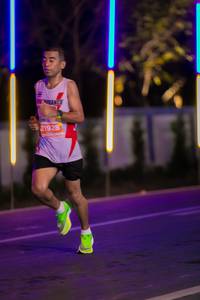 BIB: 21928
                            <button type="button" onclick="openModal(15120021)" class="btn btn-primary btn-sm float-right btn-popup" data-toggle="modal" data-target=".modal-high-quality">
                        <i class="fas fa-shopping-cart"></i> Add to Cart
                    </button>
                                            <button type="button" onclick="isThisMe(15120021, true)" class="btn btn-success btn-sm float-right btn-popup btn-isme hidden" data-toggle="tooltip" data-placement="bottom" title="นี่คือรูปของคุณใช่ไหม คลิกที่นี่เพื่อเอาเข้าอัลบั้ม">
                        <i class="fas fa-plus"></i> Add to album
                    </button>
                    <button type="button" onclick="isThisMe(15120021, false)" class="btn btn-warning btn-sm float-right btn-popup btn-isnotme hidden">
                        <i class="fas fa-ban"></i> Remove from album
                    </button>