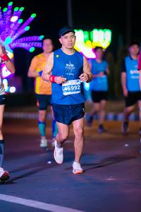 BIB: 45992
                            <button type="button" onclick="openModal(15307915)" class="btn btn-primary btn-sm float-right btn-popup" data-toggle="modal" data-target=".modal-high-quality">
                        <i class="fas fa-shopping-cart"></i> Add to Cart
                    </button>
                                            <button type="button" onclick="isThisMe(15307915, true)" class="btn btn-success btn-sm float-right btn-popup btn-isme hidden" data-toggle="tooltip" data-placement="bottom" title="นี่คือรูปของคุณใช่ไหม คลิกที่นี่เพื่อเอาเข้าอัลบั้ม">
                        <i class="fas fa-plus"></i> Add to album
                    </button>
                    <button type="button" onclick="isThisMe(15307915, false)" class="btn btn-warning btn-sm float-right btn-popup btn-isnotme hidden">
                        <i class="fas fa-ban"></i> Remove from album
                    </button>