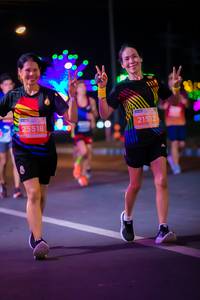 BIB: 25518, 21512
                            <button type="button" onclick="openModal(15191641)" class="btn btn-primary btn-sm float-right btn-popup" data-toggle="modal" data-target=".modal-high-quality">
                        <i class="fas fa-shopping-cart"></i> Add to Cart
                    </button>
                                            <button type="button" onclick="isThisMe(15191641, true)" class="btn btn-success btn-sm float-right btn-popup btn-isme hidden" data-toggle="tooltip" data-placement="bottom" title="นี่คือรูปของคุณใช่ไหม คลิกที่นี่เพื่อเอาเข้าอัลบั้ม">
                        <i class="fas fa-plus"></i> Add to album
                    </button>
                    <button type="button" onclick="isThisMe(15191641, false)" class="btn btn-warning btn-sm float-right btn-popup btn-isnotme hidden">
                        <i class="fas fa-ban"></i> Remove from album
                    </button>