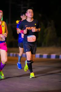 BIB: 290, 26670, 
                            <button type="button" onclick="openModal(15190529)" class="btn btn-primary btn-sm float-right btn-popup" data-toggle="modal" data-target=".modal-high-quality">
                        <i class="fas fa-shopping-cart"></i> Add to Cart
                    </button>
                                            <button type="button" onclick="isThisMe(15190529, true)" class="btn btn-success btn-sm float-right btn-popup btn-isme hidden" data-toggle="tooltip" data-placement="bottom" title="นี่คือรูปของคุณใช่ไหม คลิกที่นี่เพื่อเอาเข้าอัลบั้ม">
                        <i class="fas fa-plus"></i> Add to album
                    </button>
                    <button type="button" onclick="isThisMe(15190529, false)" class="btn btn-warning btn-sm float-right btn-popup btn-isnotme hidden">
                        <i class="fas fa-ban"></i> Remove from album
                    </button>